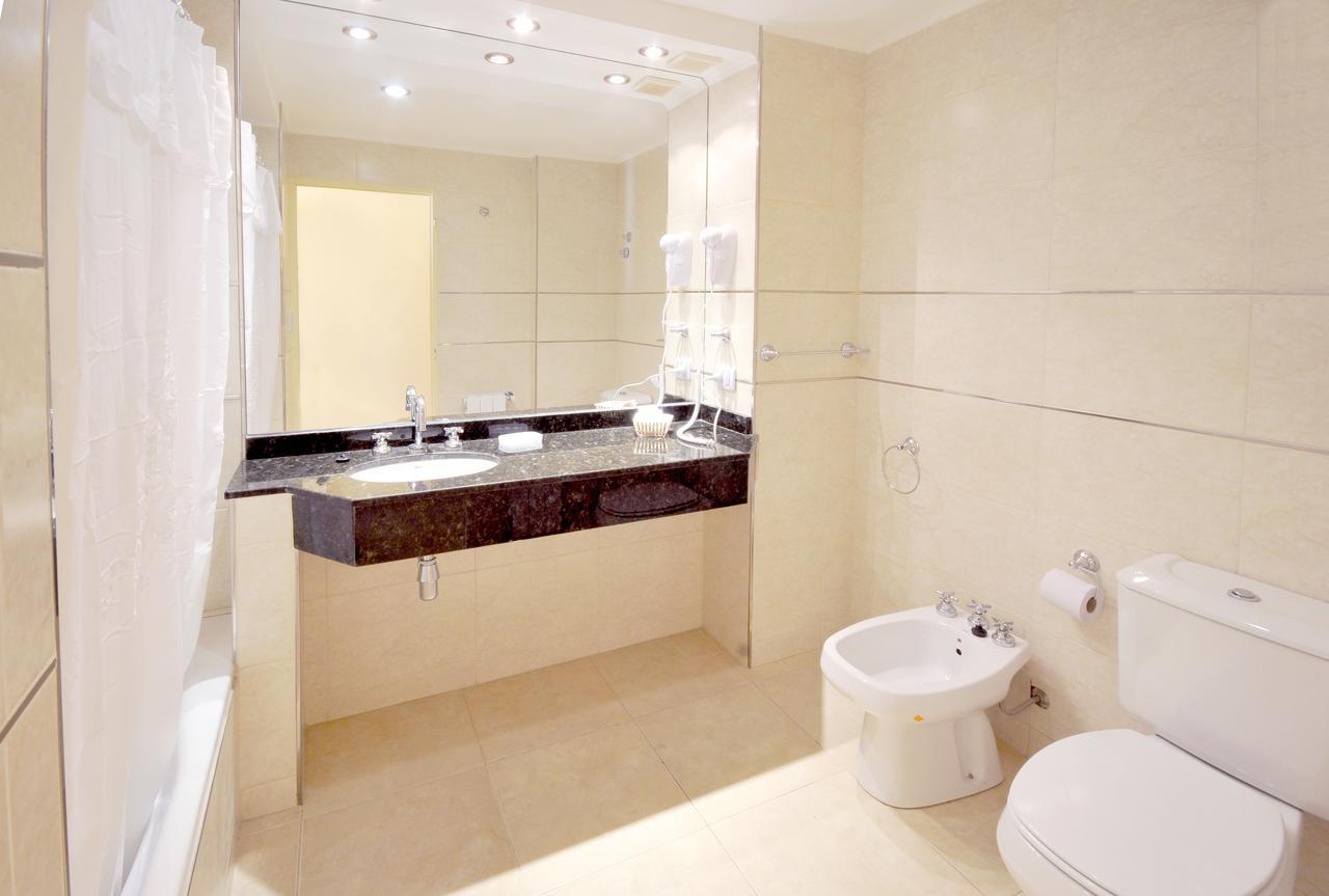 באהיה בלאנקה Orion Apartamentos מראה חיצוני תמונה